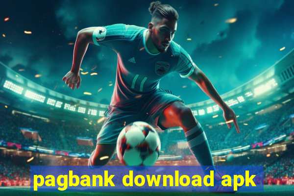 pagbank download apk